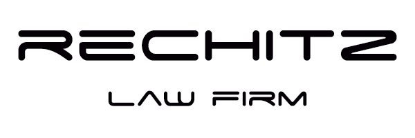 Rechitz law firm