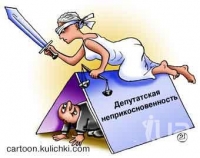 INTEGRITY: Reality or populism